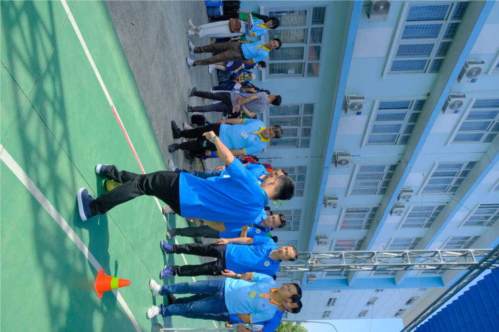 Hội thao công đoàn Cụm 9 THPT Linh Trung 2023 (81).jpg